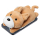 Laut MAGMOJI Wallet Bulldog - 1416359 - zdjęcie 2